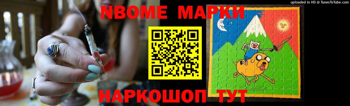ЛСД экстази ecstasy  Лсд 25 экстази ecstasy  Киреевск  Вход с VPN 